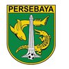 Usai Pikal, Aji Santoso Resmi Latih Persebaya
