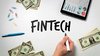OJK Temukan 144 Perusahaan <em>Fintech</em> Ilegal