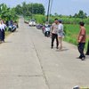 Tak Pakai Helm dan Kebut-kebutan, Pelajar MTs Tewas Kecelakaan di Mojokerto