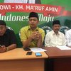 JKSN: Waspadai Pihak yang Ingin Mendelegitimasi KPU