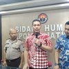Ditreskrimum Polda Jatim Gelar Expo Pengambilan Barang Bukti Kendaraan Bermotor