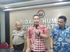 Ditreskrimum Polda Jatim Gelar Expo Pengambilan Barang Bukti Kendaraan Bermotor