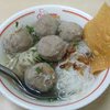 Ini Lima Warung Bakso Legendaris di Surabaya