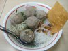 Ini Lima Warung Bakso Legendaris di Surabaya