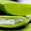 Gel<em> Aloe Vera </em>Tidak Bekerja Maksimal untuk Kulit Kering