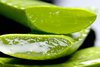 Gel<em> Aloe Vera </em>Tidak Bekerja Maksimal untuk Kulit Kering