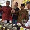 Indonesia Diprediksi Bisa Jadi Importir Kopi 