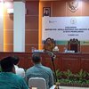 Menteri PPN Dorong Kota Probolinggo Jadi “Kota Jasa Regional”
