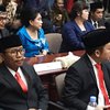 Tersangka Korupsi Jasmas Ratih Resmi Dilantik Jadi Anggota DPRD Surabaya