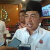 Kejati Jatim Terima 6300 USD dari Enam Saksi PT DPS