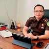Kejari Lamongan Imbau Laporkan Oknum LSM yang Memeras Kades dan OPD