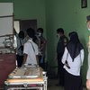 Identitas Mayat di Warung Kopi di Lamongan Terungkap, Korban Pembunuhan Bermotif Asmara