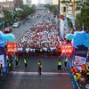 Surabaya Marathon Digelar 4 Juli 2019