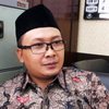 Pansus Ingin Pembahasan RPJMD Libatkan Publik