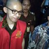 Pekan Depan, Berkas Korupsi PT DPS Dilimpahkan ke Pengadilan