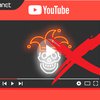 Berpotensi Bahayakan Jiwa, Youtube Larang Postingan Video <em>Prank</em>