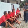 Secuil Cerita dari Liponsos Keputih Surabaya