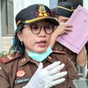 Kurangi Angka Korupsi, Kejari Ponorogo Meluncurkan Program Jaga Desa