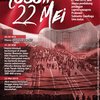Rusuh 22 Mei