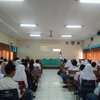 Dorong Kuliah ke Jerman, SMAN 15 Bikin Peminatan Bahasa dan Sosialisasi
