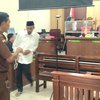 Mantan Kepala Desa Miliarder di Gresik Didakwa Penggelapan Aset Desa