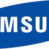 Laba Samsung Merosot di Kuartal Pertama
