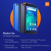 Pakai Android Go, Xiaomi RedmiGo Dijual Rp 899 Ribu
