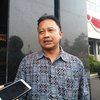 Komnas HAM Desak Presiden Cabut Perpu Hukuman Kebiri