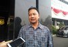 Komnas HAM Desak Presiden Cabut Perpu Hukuman Kebiri