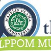 LPPOM MUI: Tidak Ada Label Halal, Tidak Boleh Jualan