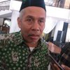 PWNU Jatim Tidak Mau Terlibat Soal Menteri Agama