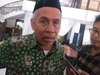 PWNU Jatim Tidak Mau Terlibat Soal Menteri Agama