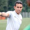 Timnas Indonesia U-16 Wajib Menang di Seluruh Pertandingan