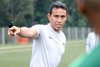 Timnas Indonesia U-16 Wajib Menang di Seluruh Pertandingan