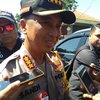 Kapolrestabes: Jangan Membuat Isu yang Membuat Anak Sekolah Takut