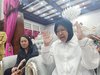 Tahun Terakhir Pimpin Surabaya, Risma Ingin Benahi SDM Warga