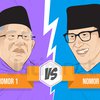 Sandiaga Bakal Tambah Dana Riset Bagi Pemuda