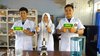 Siswa SMA Di Ponorogo Ciptakan Obat Nyamuk dari Daun