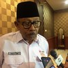 PMI Keluhkan Dampak dari Tunggakan BPJS ke RS