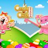 Perusahaan Game Candy Crush Pecat Ratusan Karyawannya