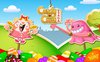 Perusahaan Game Candy Crush Pecat Ratusan Karyawannya