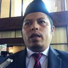 KPU Jatim Baru Buka Pendaftaraan Calon Jalur Independen di Akhir 2019