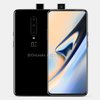 OnePlus 7 Hadir dengan Kamera Pop-up