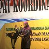 Khofifah: Dana Desa Bisa Digunakan Tekan Kemiskinan dan Stunting