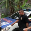 Polisi Pemilik Rumah yang Meledak di Mojokerto Masih Berstatus Saksi