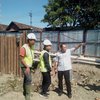 Pemkot Surabaya Target Box Culvert Manukan Rampung November