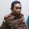 Jaksa Selidiki Dugaan Korupsi Uang Mamin Disparpora Kabupaten Madiun
