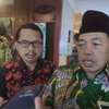 Dugaan Korupsi YKP, Kajati Periksa Ketua DPRD Surabaya