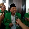 PPP Mengincar Delapan Kemenangan dalam Pilkada Serentak