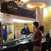 Tumbuhkan Semangat Wirausaha, 80 Waralaba Ikuti Pameran di Surabaya